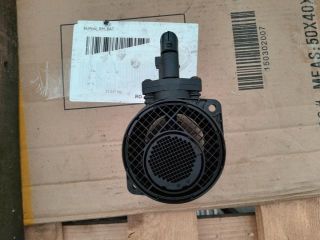 bontott SEAT ALHAMBRA Légtömegmérő