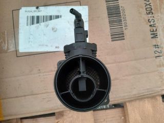 bontott SEAT ALHAMBRA Légtömegmérő