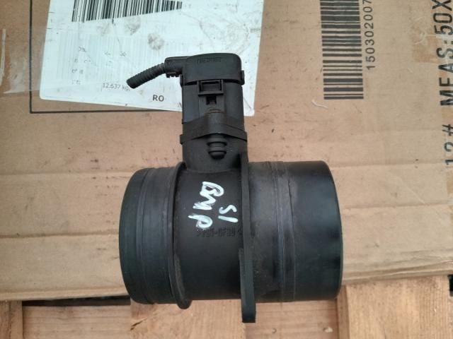 bontott SEAT ALHAMBRA Légtömegmérő