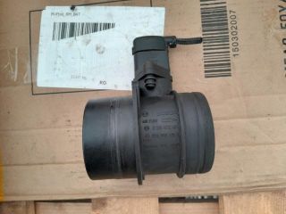 bontott SEAT ALHAMBRA Légtömegmérő