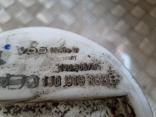 bontott SEAT ALHAMBRA Üzemanyag Szivattyú