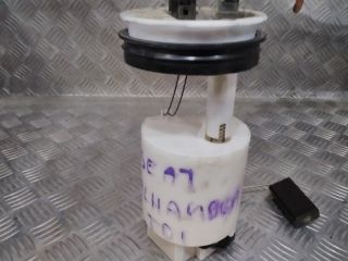 bontott SEAT ALHAMBRA Üzemanyag Szivattyú