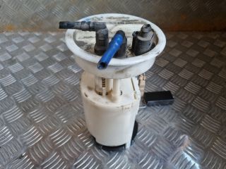 bontott SEAT ALHAMBRA Üzemanyag Szivattyú