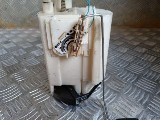 bontott SEAT ALHAMBRA Üzemanyag Szivattyú