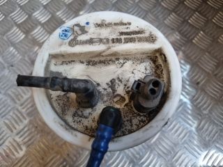 bontott SEAT ALHAMBRA Üzemanyag Szivattyú