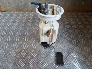 bontott SEAT ALHAMBRA Üzemanyag Szivattyú