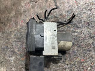 bontott SEAT ALHAMBRA ABS Kocka