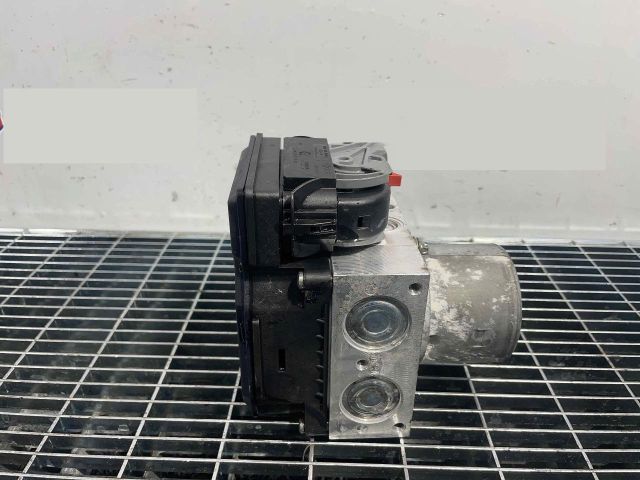 bontott SEAT ALHAMBRA ABS Kocka