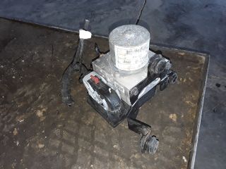 bontott SEAT ALHAMBRA ABS Kocka