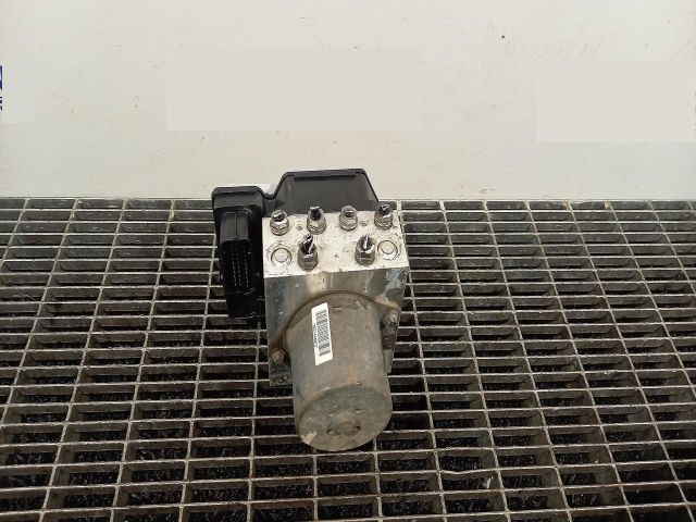 bontott SEAT ALHAMBRA ABS Kocka