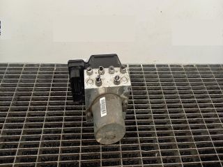 bontott SEAT ALHAMBRA ABS Kocka