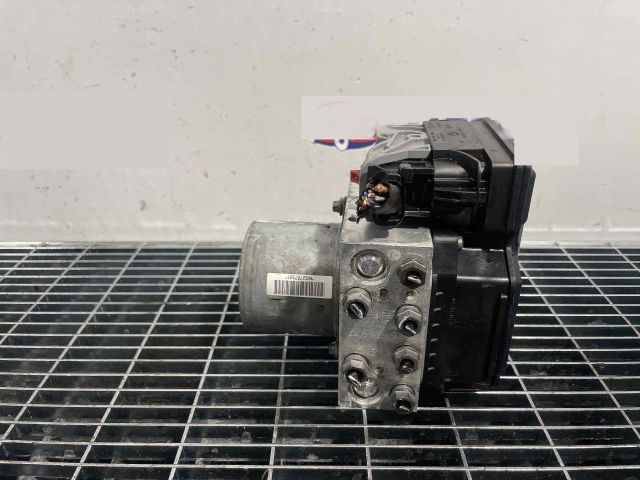 bontott SEAT ALHAMBRA ABS Kocka