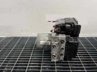 bontott SEAT ALHAMBRA ABS Kocka