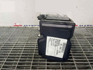 bontott SEAT ALHAMBRA ABS Kocka