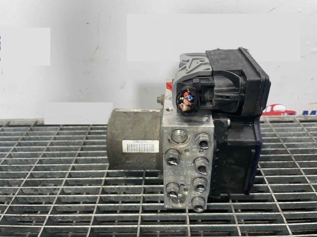 bontott SEAT ALHAMBRA ABS Kocka