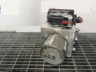 bontott SEAT ALHAMBRA ABS Kocka