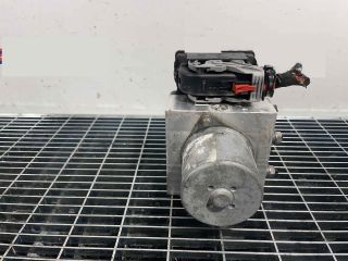 bontott SEAT ALHAMBRA ABS Kocka