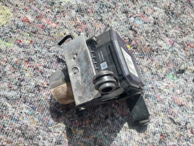 bontott SEAT ALHAMBRA ABS Kocka