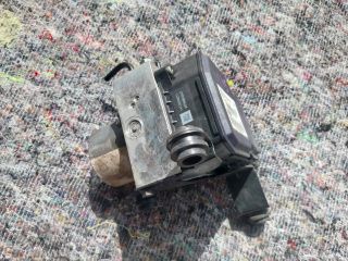 bontott SEAT ALHAMBRA ABS Kocka