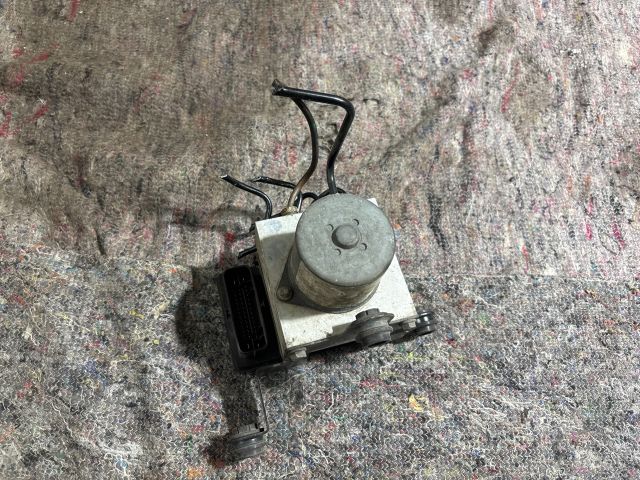 bontott SEAT ALHAMBRA ABS Kocka