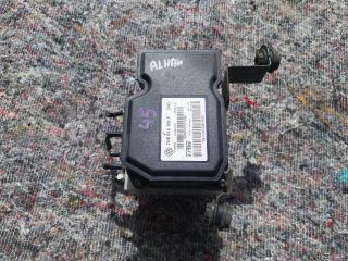 bontott SEAT ALHAMBRA ABS Kocka