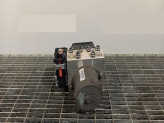 bontott SEAT ALHAMBRA ABS Kocka