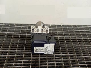 bontott SEAT ALHAMBRA ABS Kocka