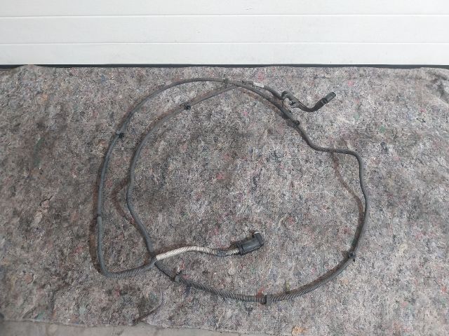 bontott SEAT ALHAMBRA AdBlue Cső