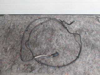 bontott SEAT ALHAMBRA AdBlue Cső