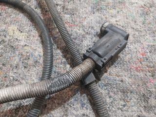 bontott SEAT ALHAMBRA AdBlue Cső