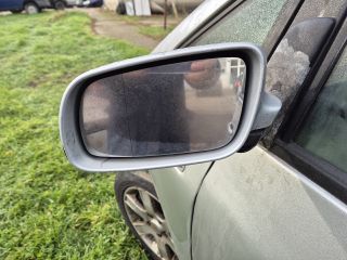 bontott SEAT ALHAMBRA Bal első Gólyaláb (Lengécsillapító, Rugó)