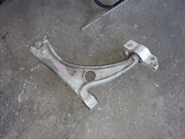 bontott SEAT ALHAMBRA Bal első Lengőkar