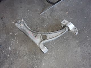 bontott SEAT ALHAMBRA Bal első Lengőkar