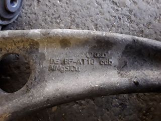 bontott SEAT ALHAMBRA Bal első Lengőkar