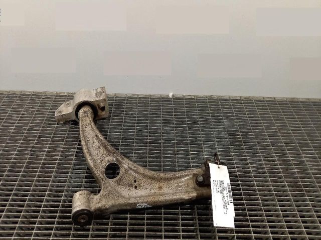 bontott SEAT ALHAMBRA Bal első Lengőkar