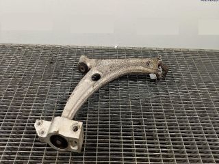 bontott SEAT ALHAMBRA Bal első Lengőkar