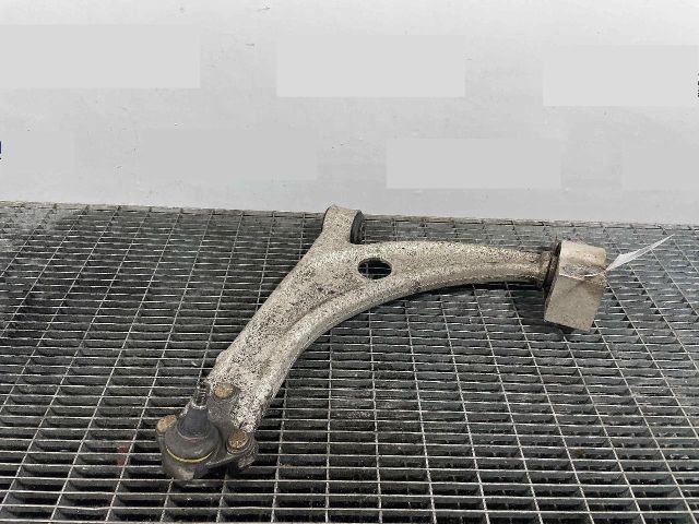 bontott SEAT ALHAMBRA Bal első Lengőkar