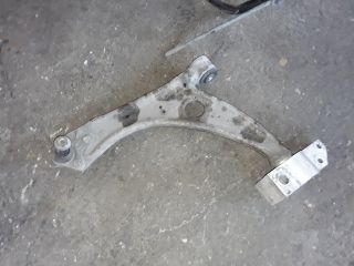 bontott SEAT ALHAMBRA Bal első Lengőkar