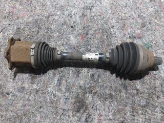 bontott SEAT ALHAMBRA Bal Féltengely