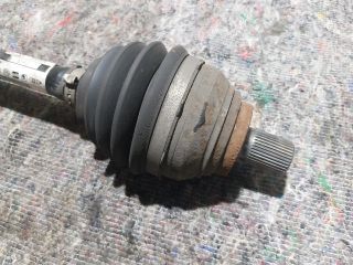 bontott SEAT ALHAMBRA Bal Féltengely