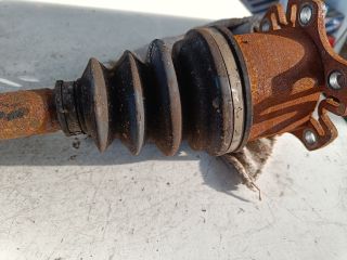 bontott SEAT ALHAMBRA Bal Féltengely