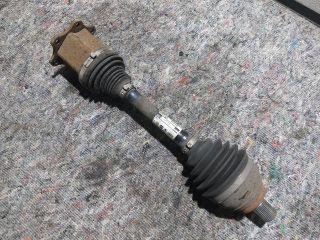 bontott SEAT ALHAMBRA Bal Féltengely