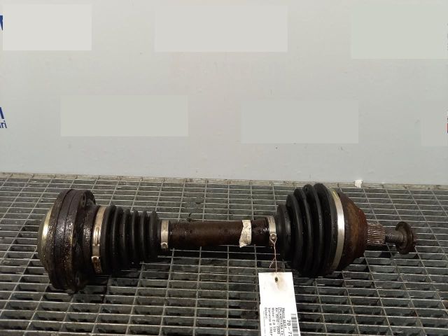 bontott SEAT ALHAMBRA Bal Féltengely