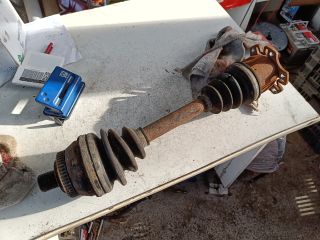 bontott SEAT ALHAMBRA Bal Féltengely