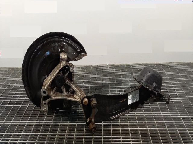 bontott SEAT ALHAMBRA Bal hátsó Csonkállvány