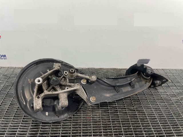 bontott SEAT ALHAMBRA Bal hátsó Csonkállvány