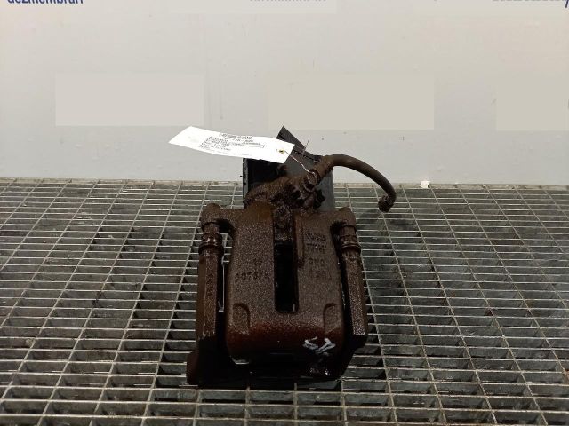 bontott SEAT ALHAMBRA Bal hátsó Féknyereg Munkahengerrel