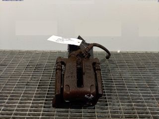 bontott SEAT ALHAMBRA Bal hátsó Féknyereg Munkahengerrel