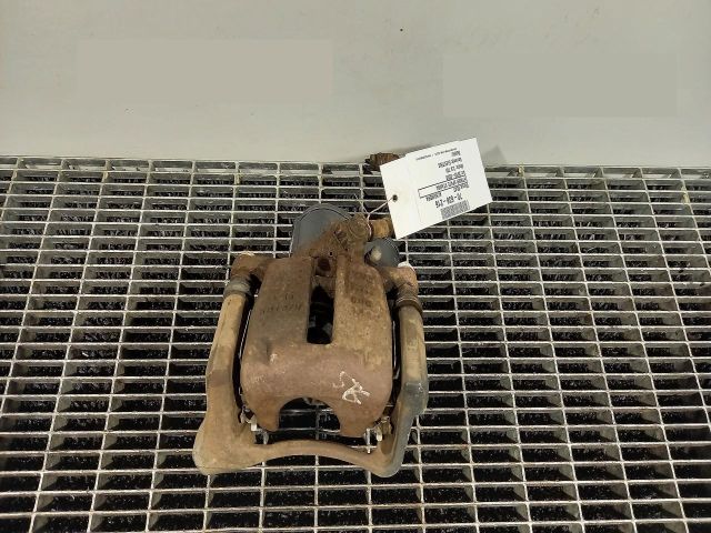 bontott SEAT ALHAMBRA Bal hátsó Féknyereg Munkahengerrel