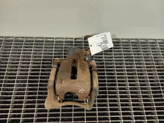 bontott SEAT ALHAMBRA Bal hátsó Féknyereg Munkahengerrel